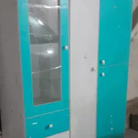 کمد بچه کودک