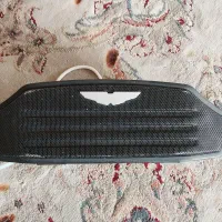 اسپیکر TS 2347 بلوتوثی