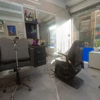 اجاره صندلی ارایشگاه