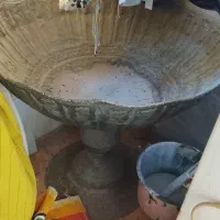 ظرف مسی