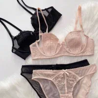 ست لباس زیر|لباس|شاهرود, |دیوار