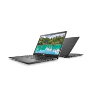 لپ تاپ Dell 3410 نسل 10 رم 16مناسب مهندسی دانشجویی|رایانه همراه|کرمان, |دیوار