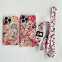 آیفون 12 پرو 512/6 ریجستر شده موبایل پیمان|موبایل|مشگین شهر, |دیوار