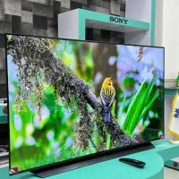 ۱۴۴ هرتز کیفیت محشر