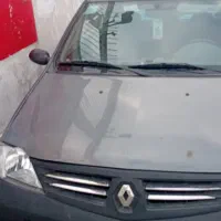 ال نود E0فنی سالم .حداقل تا ۲سال بدون خرج