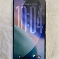 ایفون ۱۶ نرمال|موبایل|فسا, |دیوار