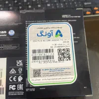 هارد ADATA 256 GB -Legend 710|قطعات و لوازم جانبی رایانه|اصفهان, خلجا|دیوار