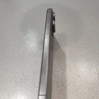 آیفون ۱۵پرومکس|موبایل|چرداول, |دیوار