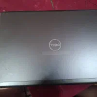 Dell Precision M4800