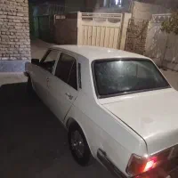 فروش پیکان سواری