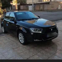 دنا آبشنال مشکی