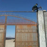 جوشکارسیارفسا