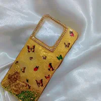 ظروف وتابلو ساعت و زیورالات رزینی مامان احسان|صنایع دستی و سایر لوازم تزئینی|کارون, |دیوار