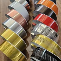 ساخت و تعمیر تابلو|خدمات پیشه و مهارت|زرند, |دیوار