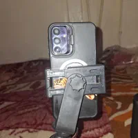 سامسونگ Galaxy A15 با حافظهٔ ۱۲۸ گیگابایت|موبایل|تهران, تهرانپارس شرقی|دیوار