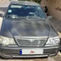 پراید ۱۳۲|خودرو سواری و وانت|اندیمشک, |دیوار