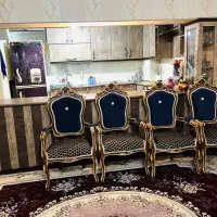 فروش‌آپارتمان // 68متر // فول