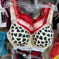 انواع لباس زیر ارزان|لباس|زنجان, |دیوار