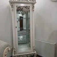 بوفه|بوفه، ویترین، کنسول|تهران, مسعودیه|دیوار