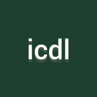 کلاس icdl (مقدماتی تا پیشرفته)