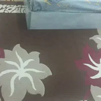 فرش ۶ متری گپه