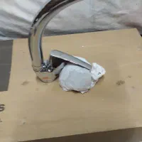 ..17000000|لوازم حمام|تهران, فاطمی|دیوار