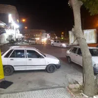 رهن-واجاره-دوخوابه