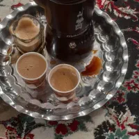 قهوه‌ساز