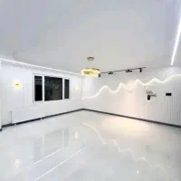88-متری-تاپ-لوکیشن-فول-لاکچری-شهر-جدید-مهستان