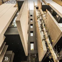 الهیه-80-متر-دو-خواب