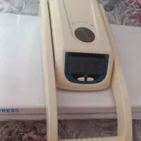 اتو پرسی زیر قیمت کاملا نو|اتو و لوازم اتو|تهران, ائمه اطهار|دیوار