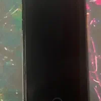 آیفون ۷|موبایل|تهران, مینای جنوبی|دیوار