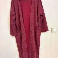 کاپشن پالتو مانتو بافت شلوار|لباس|شیراز, غدیر جنوبی|دیوار