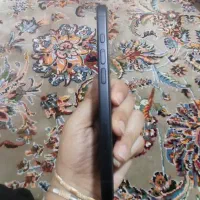 iphone 16 normal 128g|موبایل|وحیدیه, |دیوار