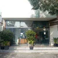 استخدام کارگر ساده رستوران حکیمیه|استخدام خدمات فروشگاه و رستوران|تهران, حکیمیه|دیوار