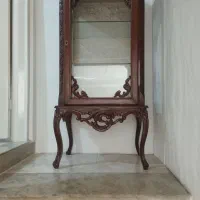 لوازم خانگی|سایر لوازم برقی|جوادآباد, |دیوار