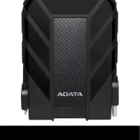 هارد اکسترنال ADATA 1tra|قطعات و لوازم جانبی رایانه|تبریز, |دیوار