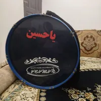 اصلا باهاش نزدم نو هست