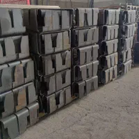 اپراتور لیزر ، خمکار ، جوشکار ، وسط کار|استخدام صنعتی، فنی، مهندسی|تبریز, |دیوار