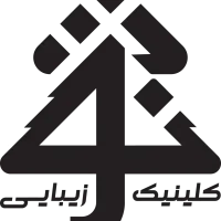 استخدام ادمین