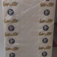 تشک نوزادی نونو
