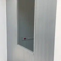 جوشکاری سیار|خدمات پیشه و مهارت|ملارد, |دیوار