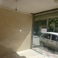 رهن و اجاره