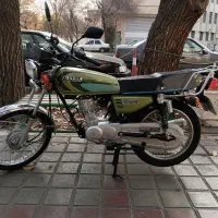 عرشیا(ارشیا)۱۲۵ انژکتوری۱۴۰۱