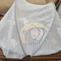ست خواب نوزاد|اسباب و اثاث بچه|رشت, دیلمان|دیوار