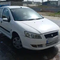 رانا ۹۳ بدون رنگ