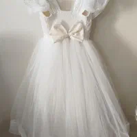 لباس عروس|لباس|اردبیل, |دیوار