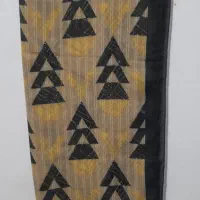 فروش زیر قیمت شال و روسری کاملا نو|کفش و لباس بچه|بوشهر, |دیوار