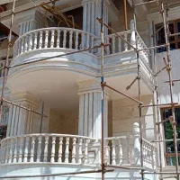 نما ساختمان وکاشی کاری وسرامیک|خدمات پیشه و مهارت|کلاردشت, |دیوار