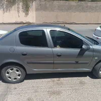 رانا خاکستری|خودرو سواری و وانت|بیرجند, |دیوار